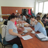 obrázek k Jednání pracovní skupiny č. 5