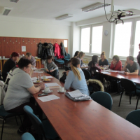 obrázek k Jednání pracovní skupiny č. 5