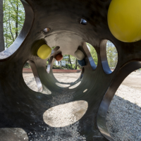 obrázek k Foto: Nadace Proměny Karla Komárka