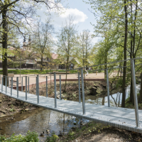 obrázek k Foto: Nadace Proměny Karla Komárka