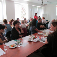 obrázek k Jednání pracovní skupiny č. 3