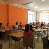 obrázek k Účastníci