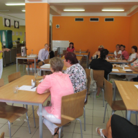 obrázek k Šéfkuchař ŠJ