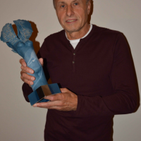 obrázek k Ivo Strnad