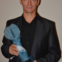 obrázek k Petr Jiříček