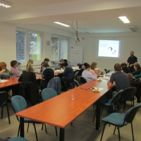 obrázek k FIE - instrunemtální obohacování pro systematickou výuku myšlení