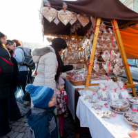 obrázek k Andělský advent v Litomyšli