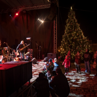 obrázek k Andělský advent v Litomyšli