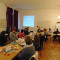 obrázek k Jednání