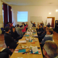 obrázek k Jednání