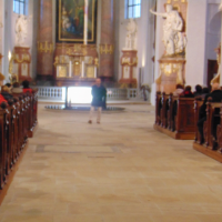 obrázek k Doprovodný program