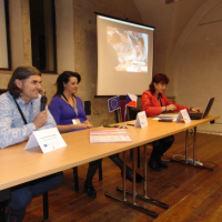 obrázek k Jednání