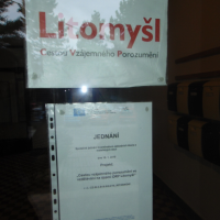 obrázek k Informace