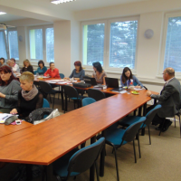 obrázek k Jednání