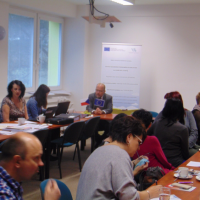 obrázek k Jednání