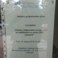 obrázek k Informace