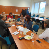 obrázek k Jednání