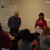 obrázek k Mgr. Miloš Novotný - Inspirace pro I. stupeň ZŠ