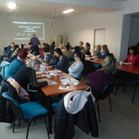 obrázek k Mgr. Miloš Novotný - Inspirace pro I. stupeň ZŠ