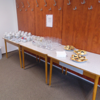 obrázek k Mgr. Miloš Novotný - Inspirace pro I. stupeň ZŠ