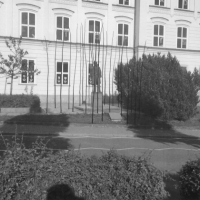 obrázek k Jakub Grec: 24 obětí/24 osudů/24 stvolů