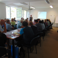 obrázek k Jednání - koordinátoři