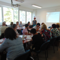 obrázek k Jednání - koordinátoři