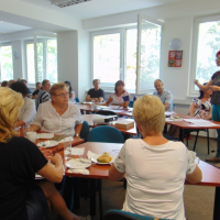 obrázek k Jednání - koordinátoři