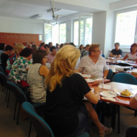 obrázek k Jednání - koordinátoři