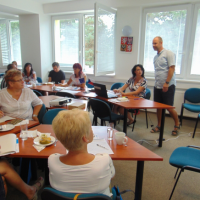 obrázek k Jednání - koordinátoři