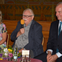 obrázek k Předávání cen města za rok 2018