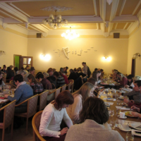 obrázek k PhDr. Michaela Peterková - Jak zvýšit svoji psychickou odolnost