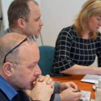 obrázek k Kabinet - vedení škol