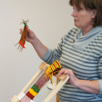 obrázek k Kabinet - vedení škol