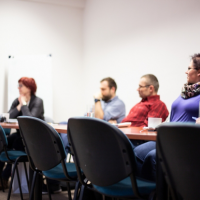 obrázek k Kabinet - matematika