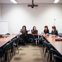 obrázek k Kabinet - matematika