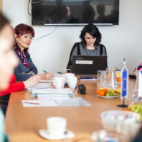 obrázek k Kabinet - fyzika a chemie