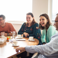 obrázek k Kabinet - fyzika a chemie
