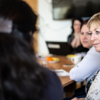 obrázek k Kabinet - fyzika a chemie