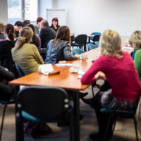 obrázek k Kabinet - 1. stupeň ZŠ