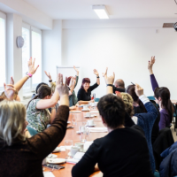 obrázek k Kabinet - 1. stupeň ZŠ