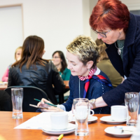 obrázek k Kabinet - 1. stupeň ZŠ