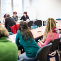 obrázek k Kabinet - 1. stupeň ZŠ