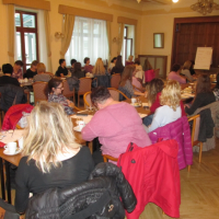 obrázek k Mgr. Jiří Halda - Vývojová dynamika