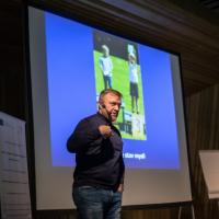 PhDr. Marek Herman - kulatý stůl KNZV a KNPV