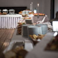 obrázek k PhDr. Marek Herman - kulatý stůl KNZV a KNPV