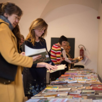 obrázek k PhDr. Marek Herman - kulatý stůl KNZV a KNPV