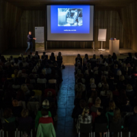 obrázek k PhDr. Marek Herman - kulatý stůl KNZV a KNPV