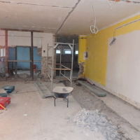 obrázek k Navýšení kapacit III. MŠ v Litomyšli