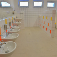 obrázek k Navýšení kapacit III. MŠ v Litomyšli